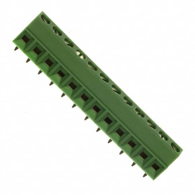 1727117 Phoenix Contact  Cable a placa